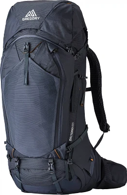 Gregory Men's Baltoro Pack