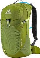 Gregory Men's Citro 24 H20 Hydration Pack