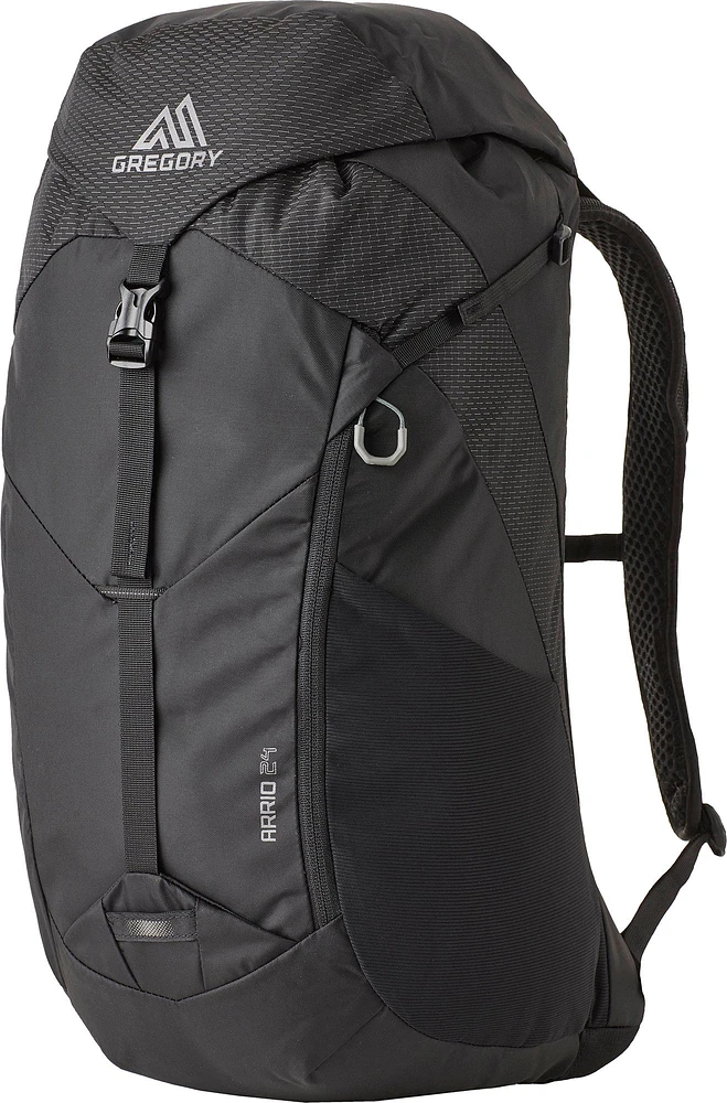 Gregory Arrio 24 Day Pack