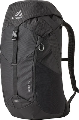 Gregory Arrio 24 Day Pack