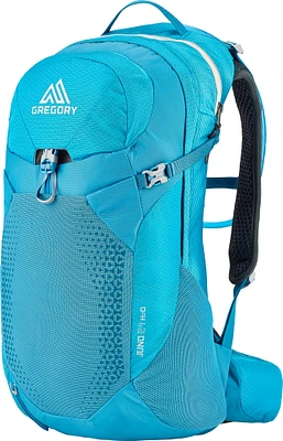 Gregory Women's Juno 24 H20 Hydration Pack