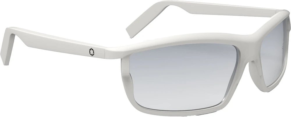 Lucyd Lyte 0° Bluetooth Sunglasses