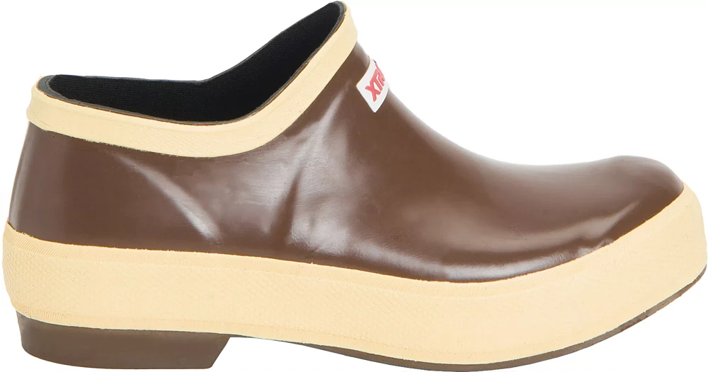 XTRATUF Women's Legacy Clogs