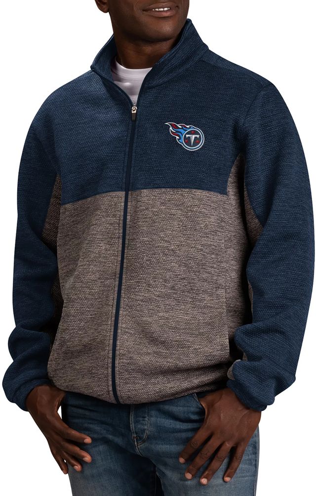 New England Patriots Hoodies  Best Price Guarantee at DICK'S