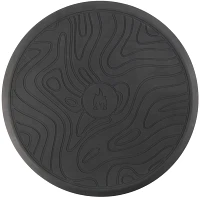 Solo Stove Silicone Mat