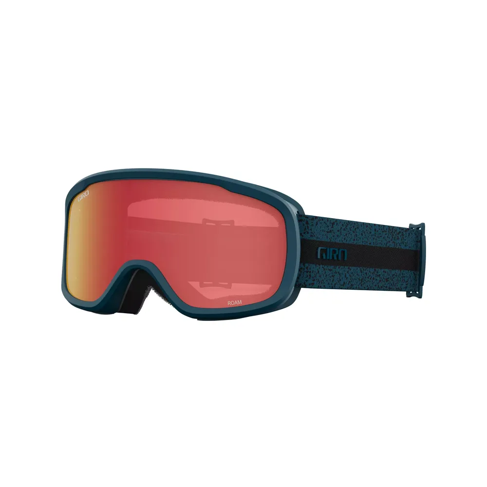 Giro Adult Roam Snow Goggles