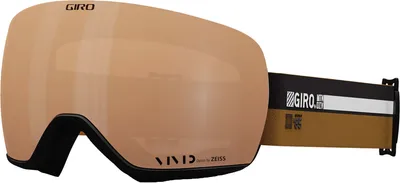 Giro Adult Article Snow Goggles