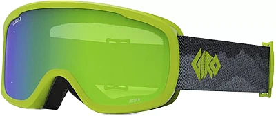 Giro Youth Buster Snow Goggles