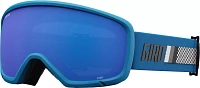 Giro Stomp Youth OTG Snow Goggles