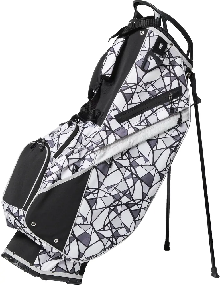 Glove It Women's 2022 Stand Bag