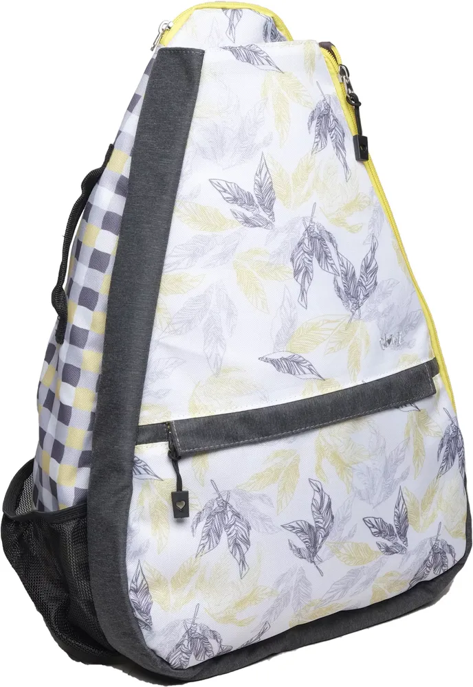 Glove It Women's Tennis Backpack