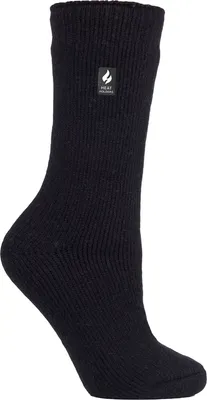 Heat Holders Men's Mason Lite Merino Wool Socks