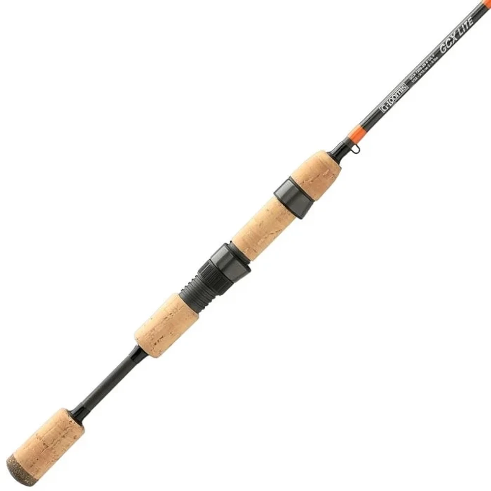 G. Loomis GCX Lite Spinning Rod