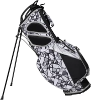 Glove It Women's 2022 Stand Bag