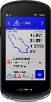 Garmin Edge 1040 Bike Computer