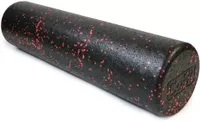 GoFit Pro Foam Roller