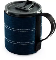 GSI Outdoors Infinity Backpacker Mug