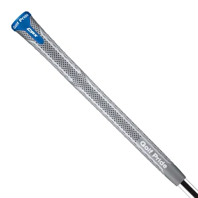 Golf Pride CPx Swing Grip