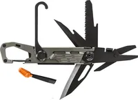 Gerber Stake Out Multi-Tool