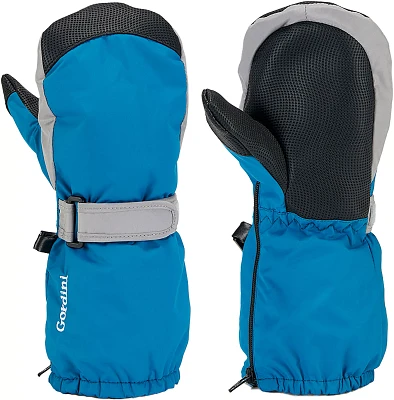 Gordini Youth Easy On Mittens
