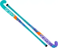 Grays Blast Field Hockey Stick