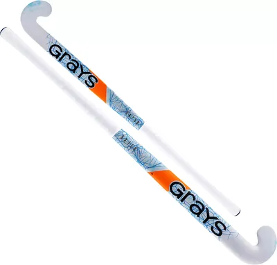 Grays GX750 Ultrabow Field Hockey Stick