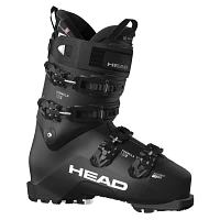 Head '22 Formula 120 Grip Walk Ski Boot