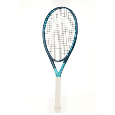 HEAD Graphene 360+ Instinct PWR Tennis Racquet - Unstrung