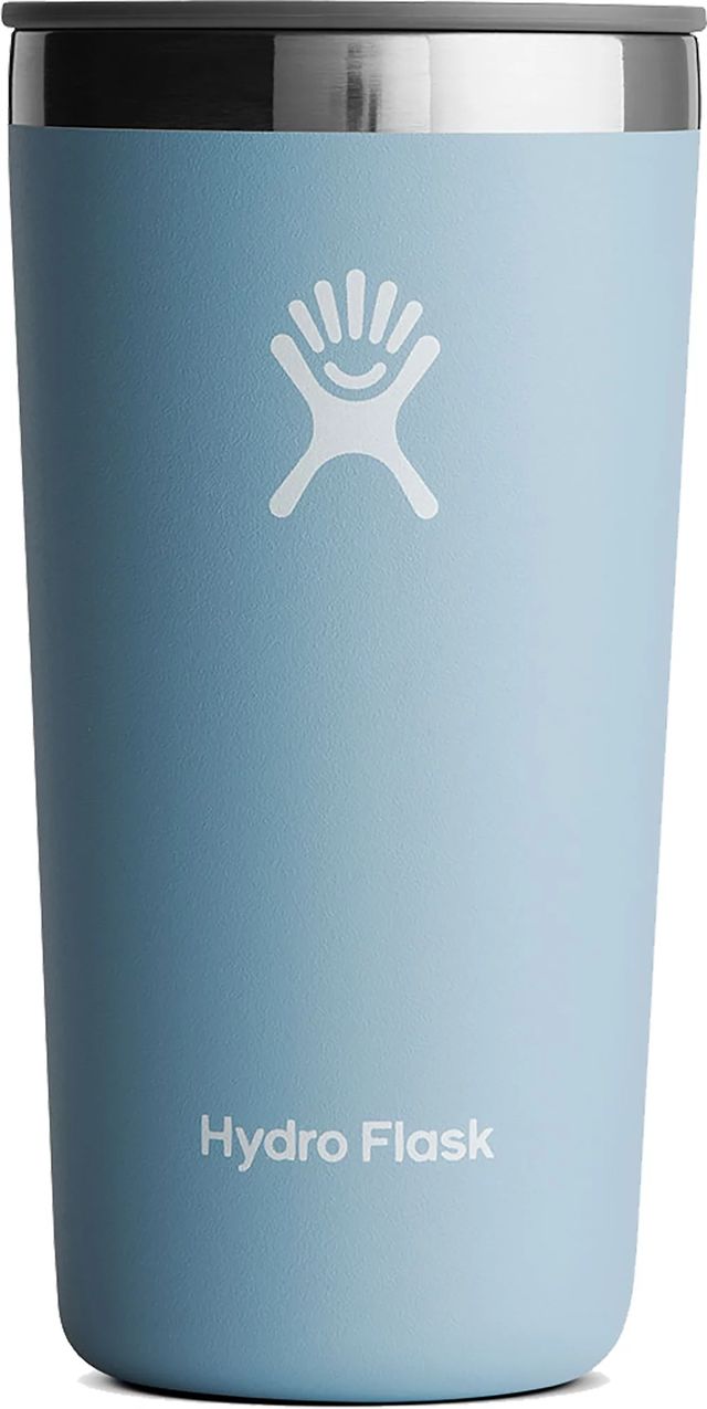 Dick's Sporting Goods Hydro Flask oz All Around Tumbler w/ Closeable Lid