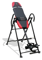 Body Vision Acupressure Beads Massage Inversion Table