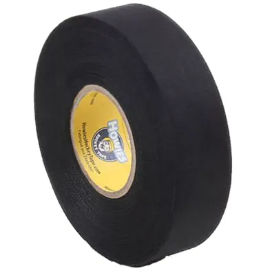 Howies Cloth Hockey Tape