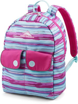 High Sierra Chiqui Backpack