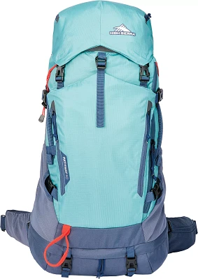 High Sierra Pathway 2.0 60L Backpack
