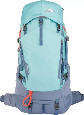 High Sierra Pathway 2.0 75L Backpack
