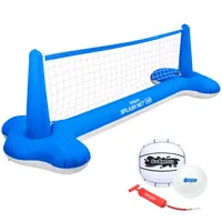 GoSports Splash Net Air