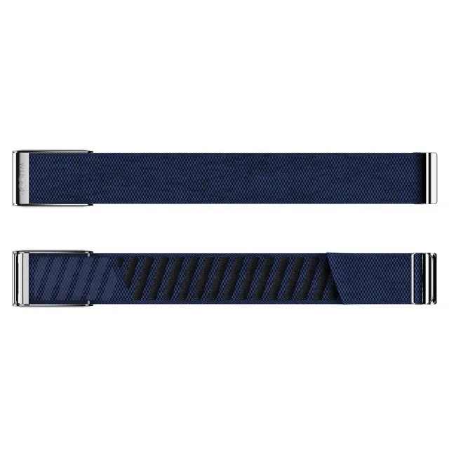 Dick's Sporting Goods WHOOP SuperKnit Luxe Accessory Band 4.0