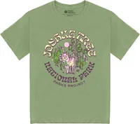 Parks Project Joshua Tree 90's Short Sleeve T-Shirt