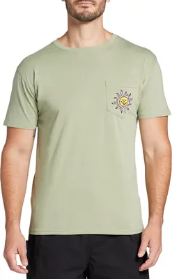 Parks Project Adult National Parks 90's Short Sleeve T-Shirt