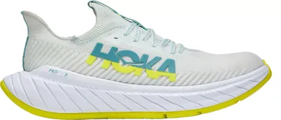 HOKA Men's Carbon X 3 Running Shoes