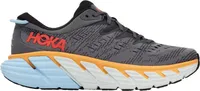 HOKA Men's Gaviota 4 Running Shoes