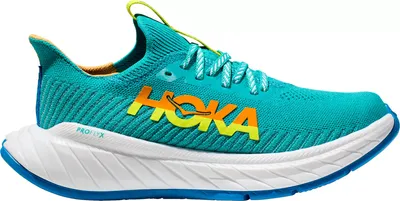 HOKA Women's Carbon X 3 Running Shoes