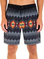 Hurley Men's Phantom Eco Classic 18” Boardshorts