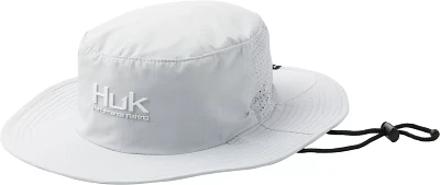 HUK Boonie Hat