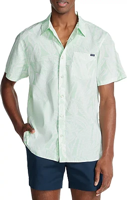 chubbies Men's Breezetech Friday Shirt