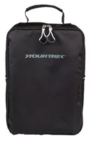 Tour Trek Golf Shoe Bag