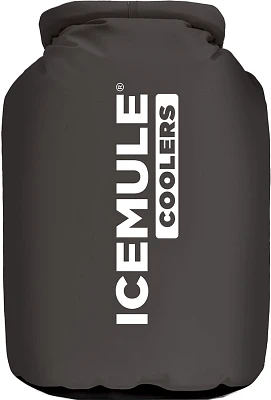 ICEMULE Classic Large 20L Cooler