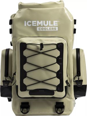 ICEMULE Boss 30L Cooler
