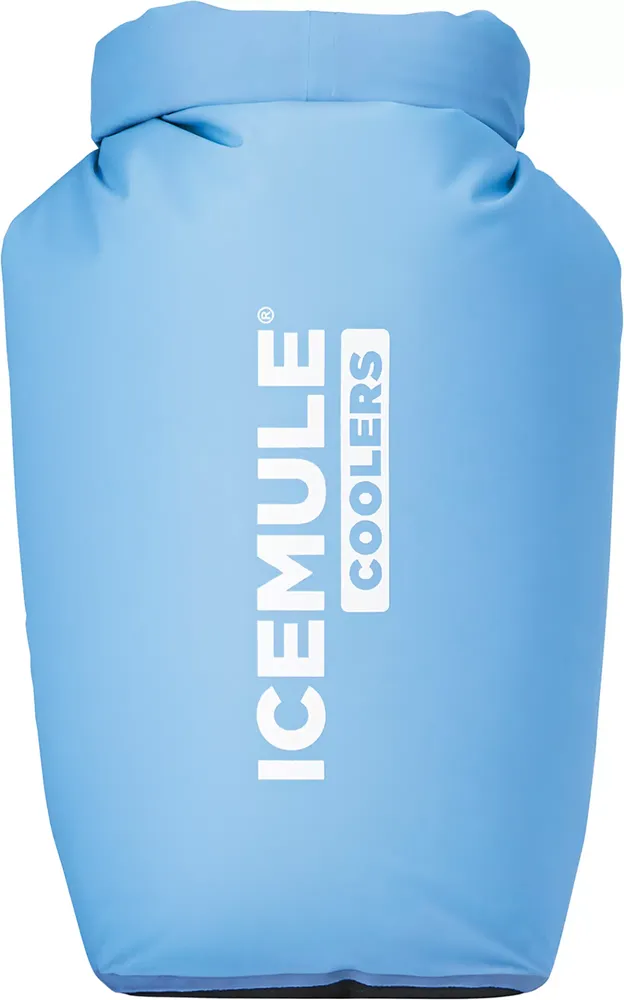 ICEMULE Classic Mini 9L Cooler