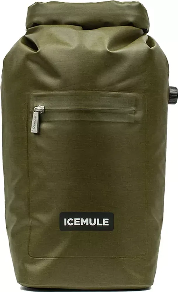 ICEMULE Jaunt 9L Cooler