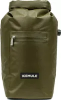 ICEMULE Jaunt 9L Cooler